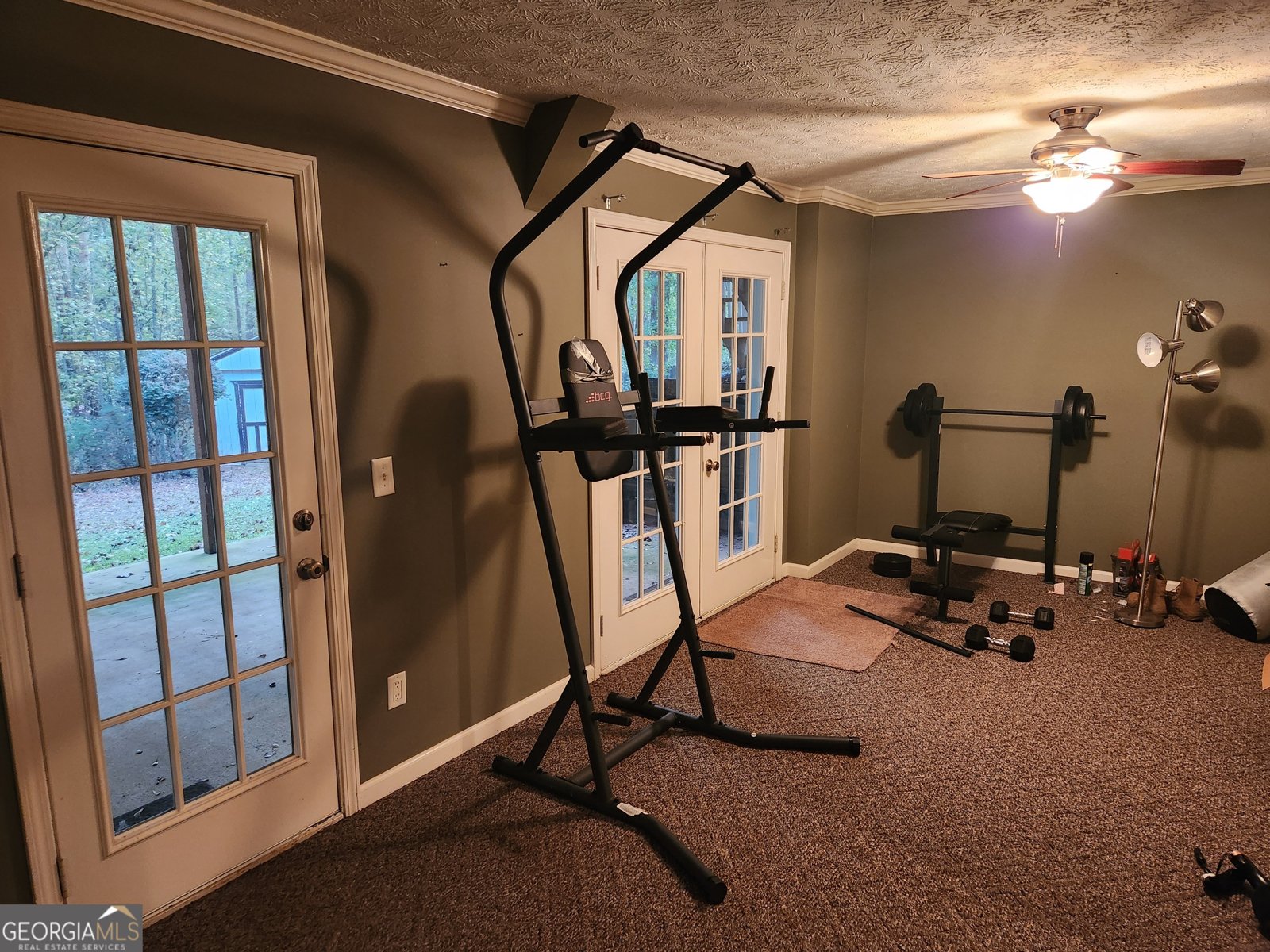 605 Trophy Lane Conyers - 14