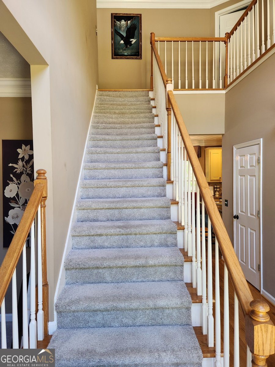 605 Trophy Lane Conyers - 17