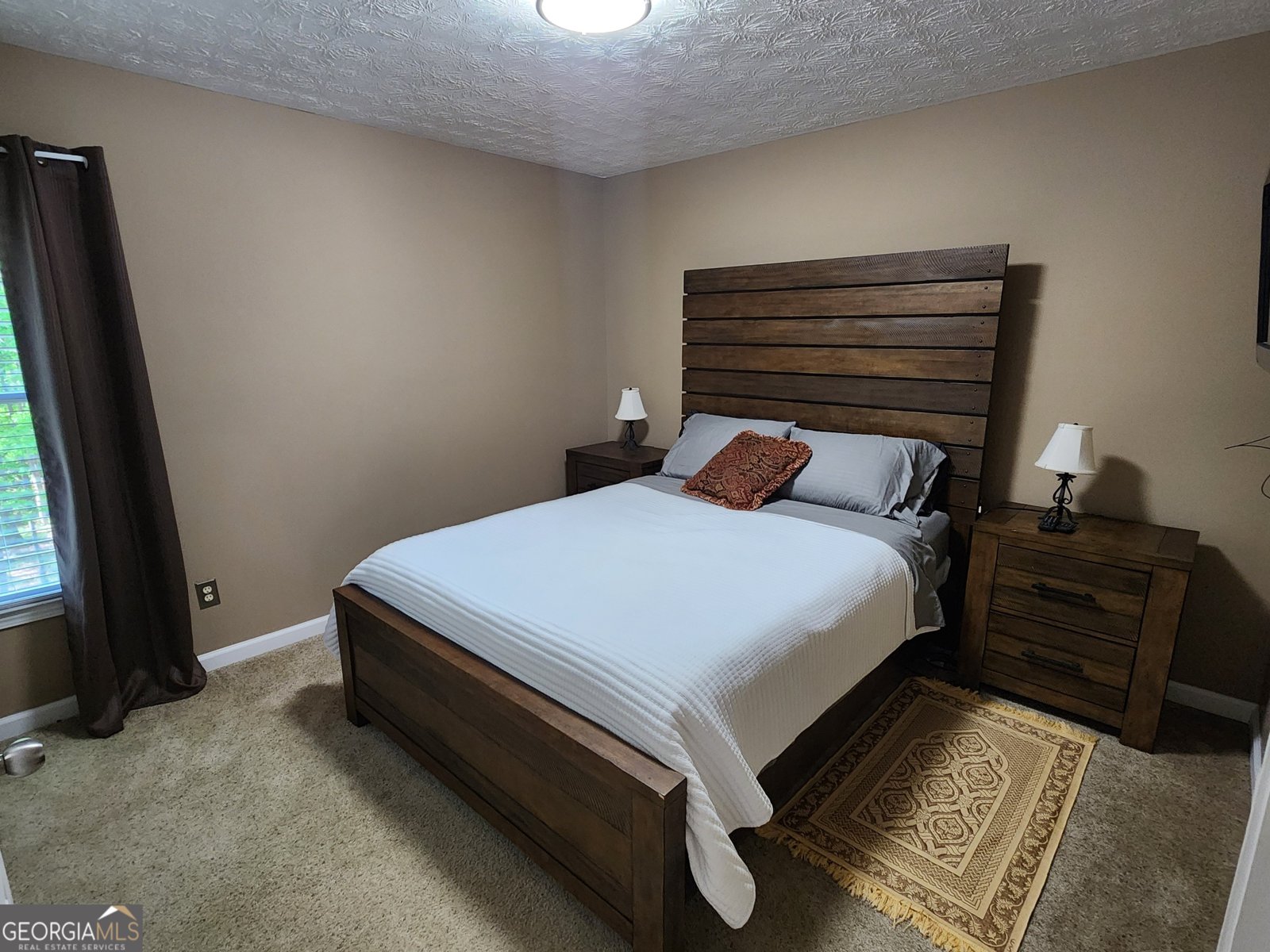 605 Trophy Lane Conyers - 18