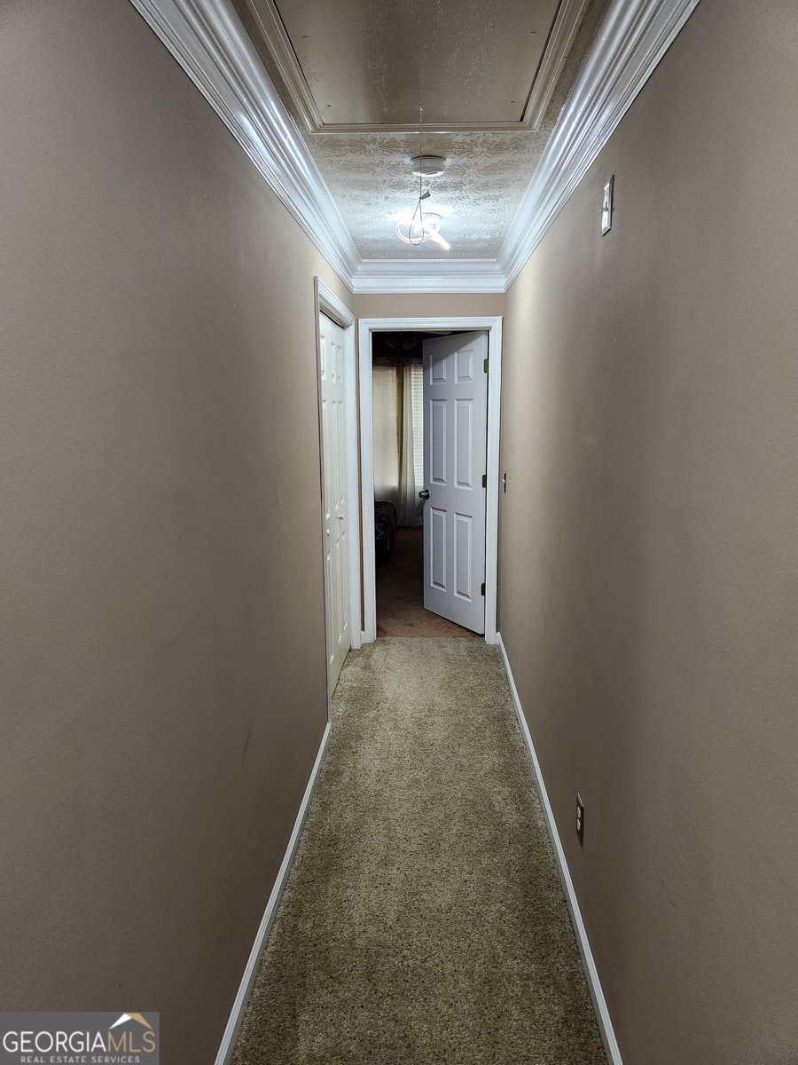 605 Trophy Lane Conyers - 2