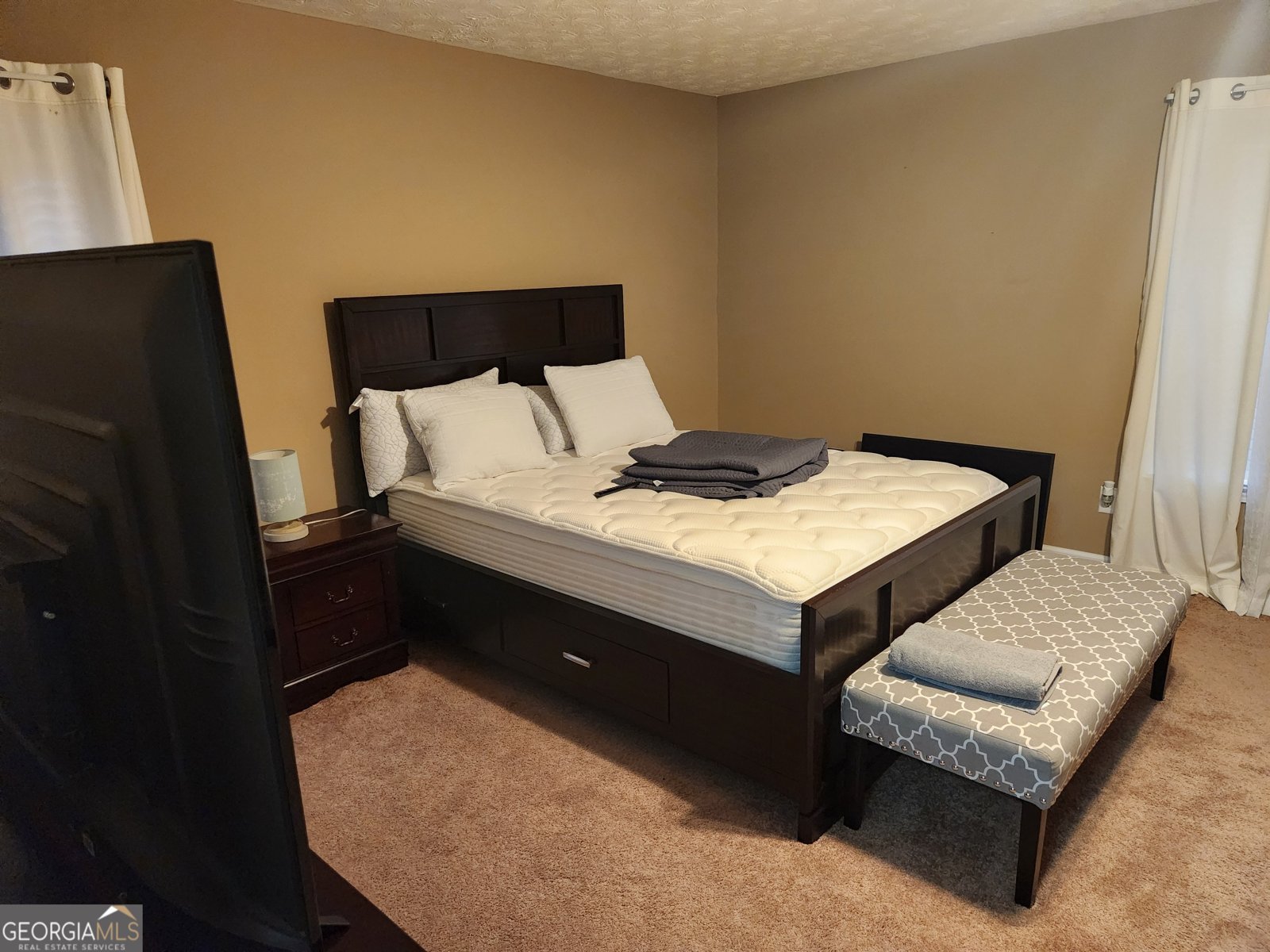 605 Trophy Lane Conyers - 23