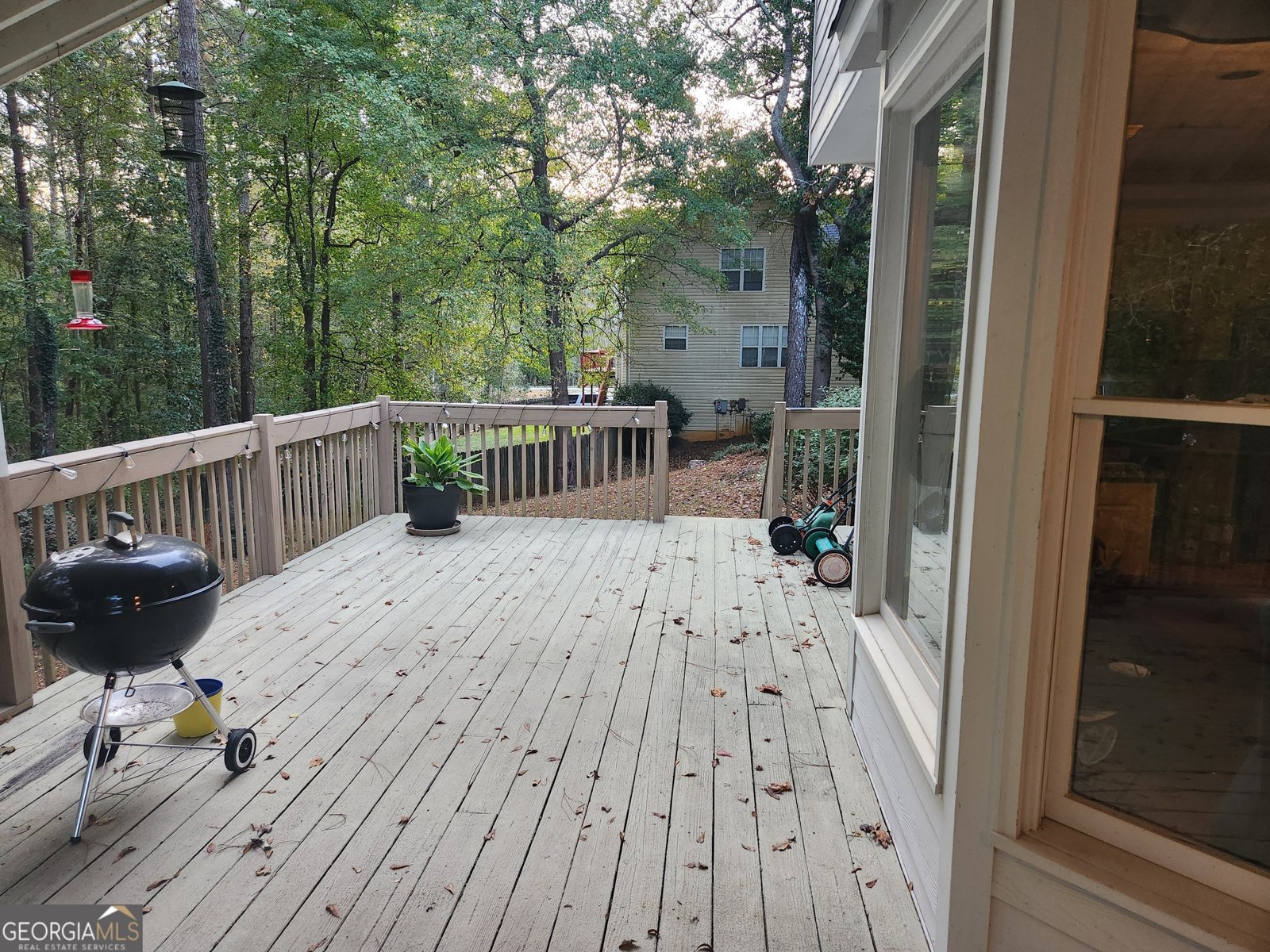 605 Trophy Lane Conyers - 28