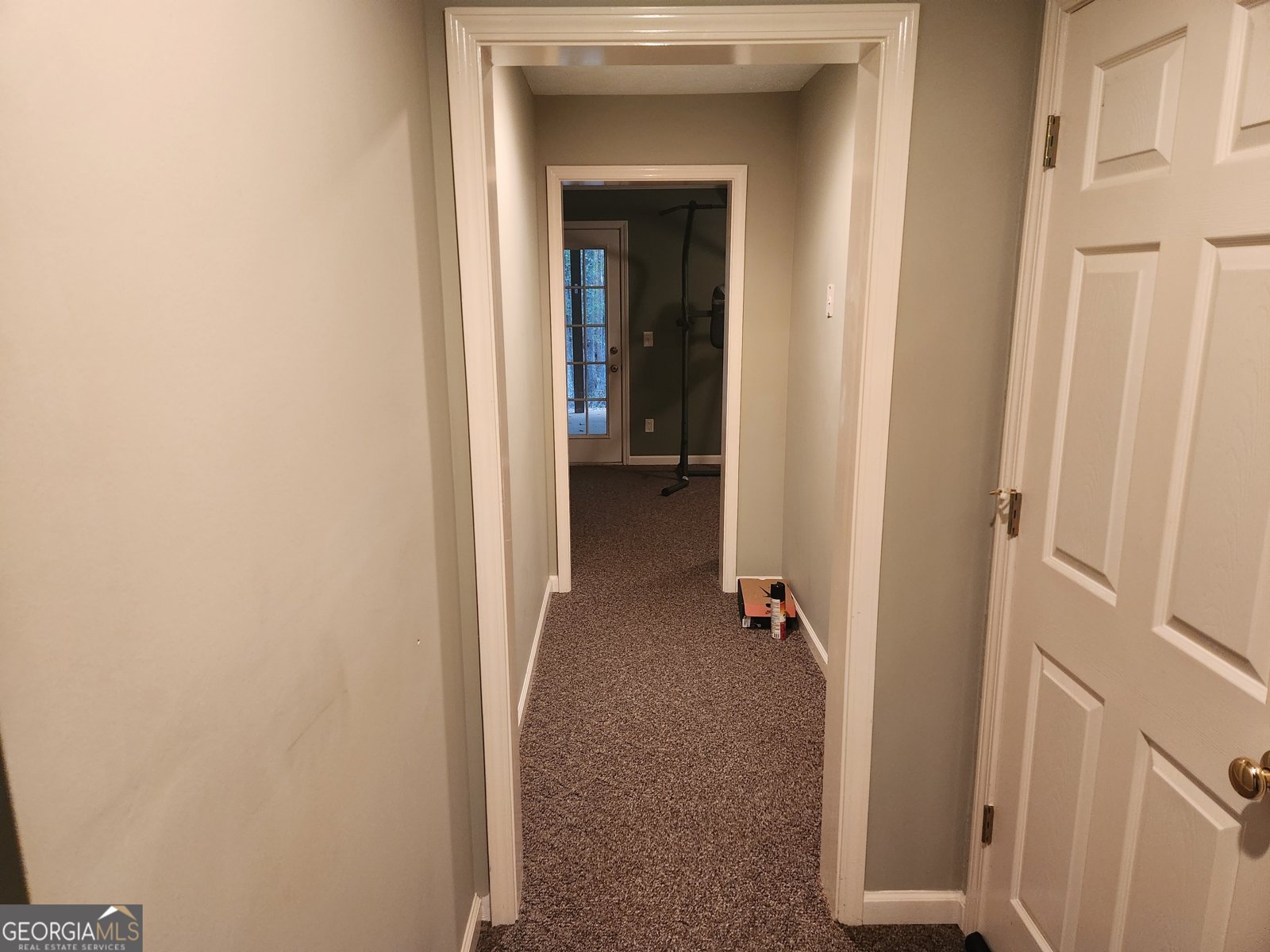 605 Trophy Lane Conyers - 29