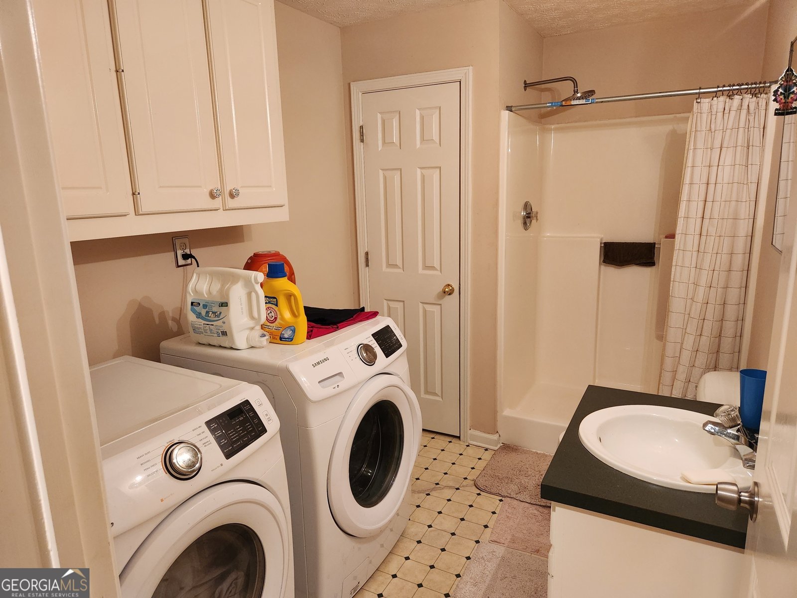 605 Trophy Lane Conyers - 3