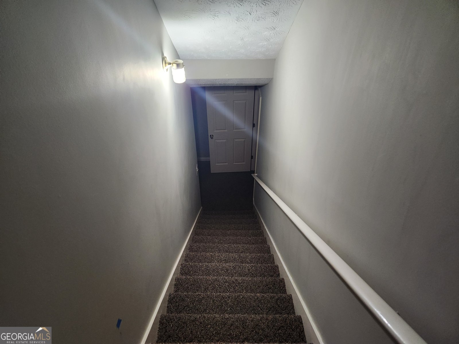 605 Trophy Lane Conyers - 6