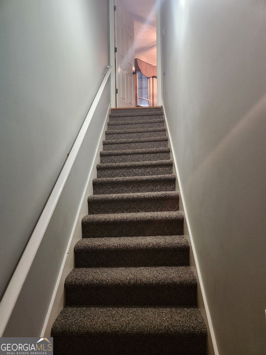 605 Trophy Lane Conyers - 7