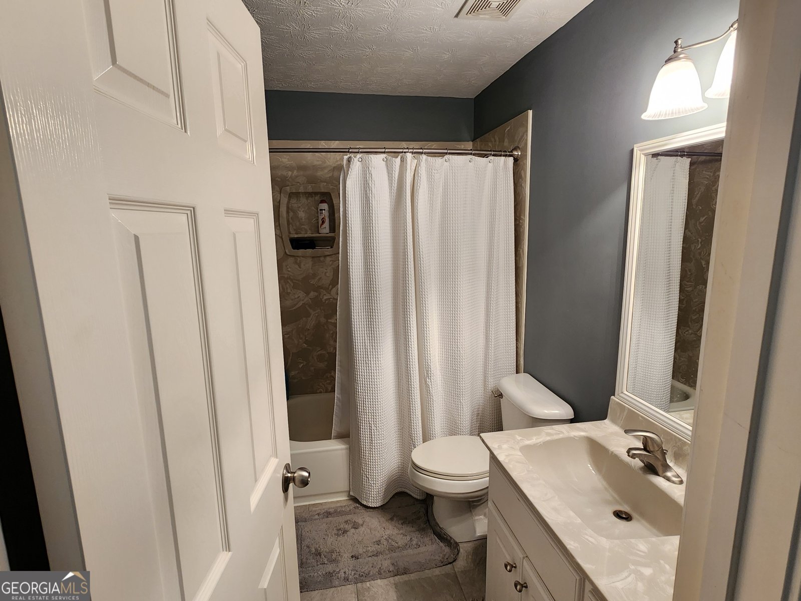 605 Trophy Lane Conyers - 8