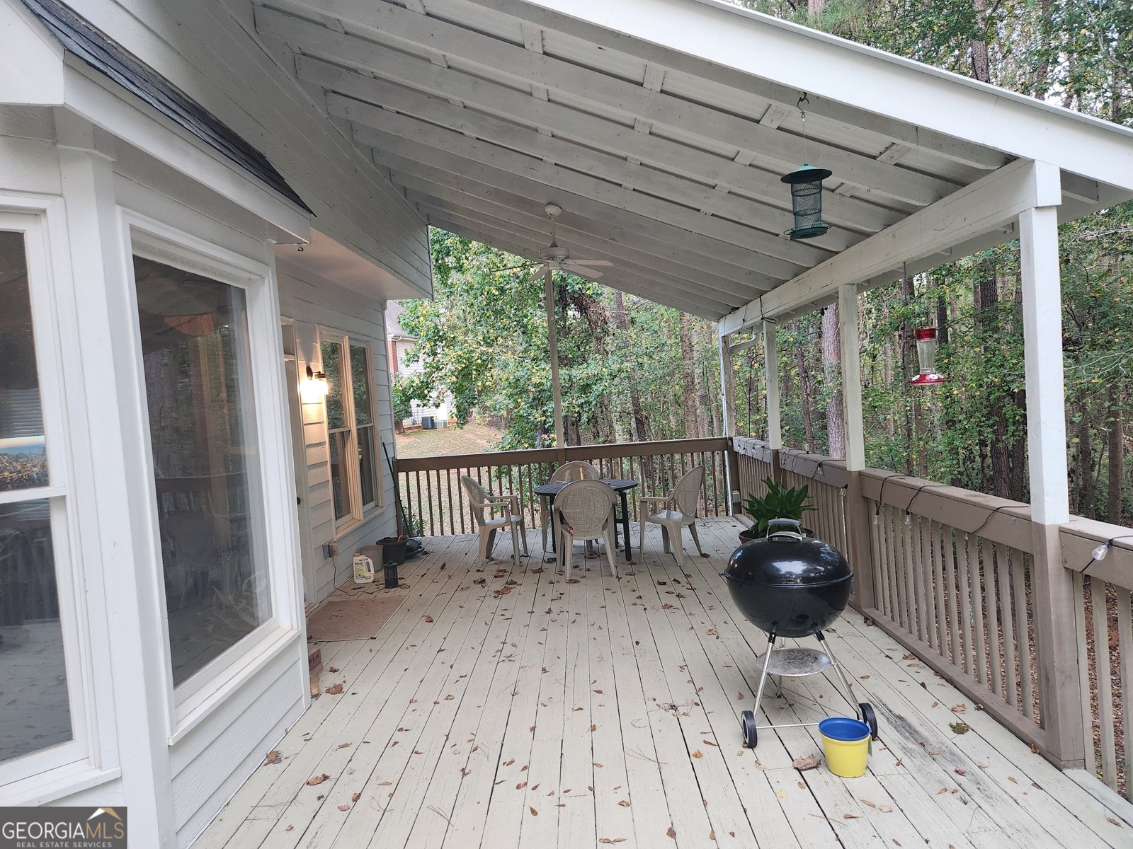 605 Trophy Lane Conyers - 9