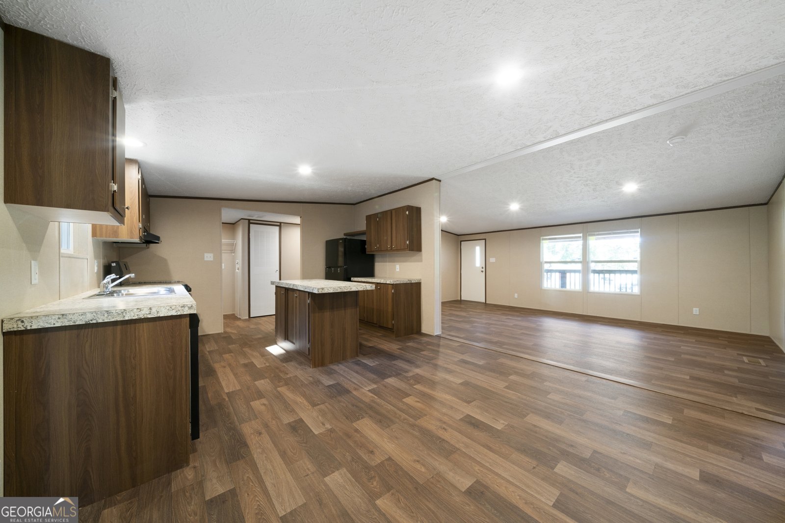 427 Wagon Trail Circle Dallas - 10