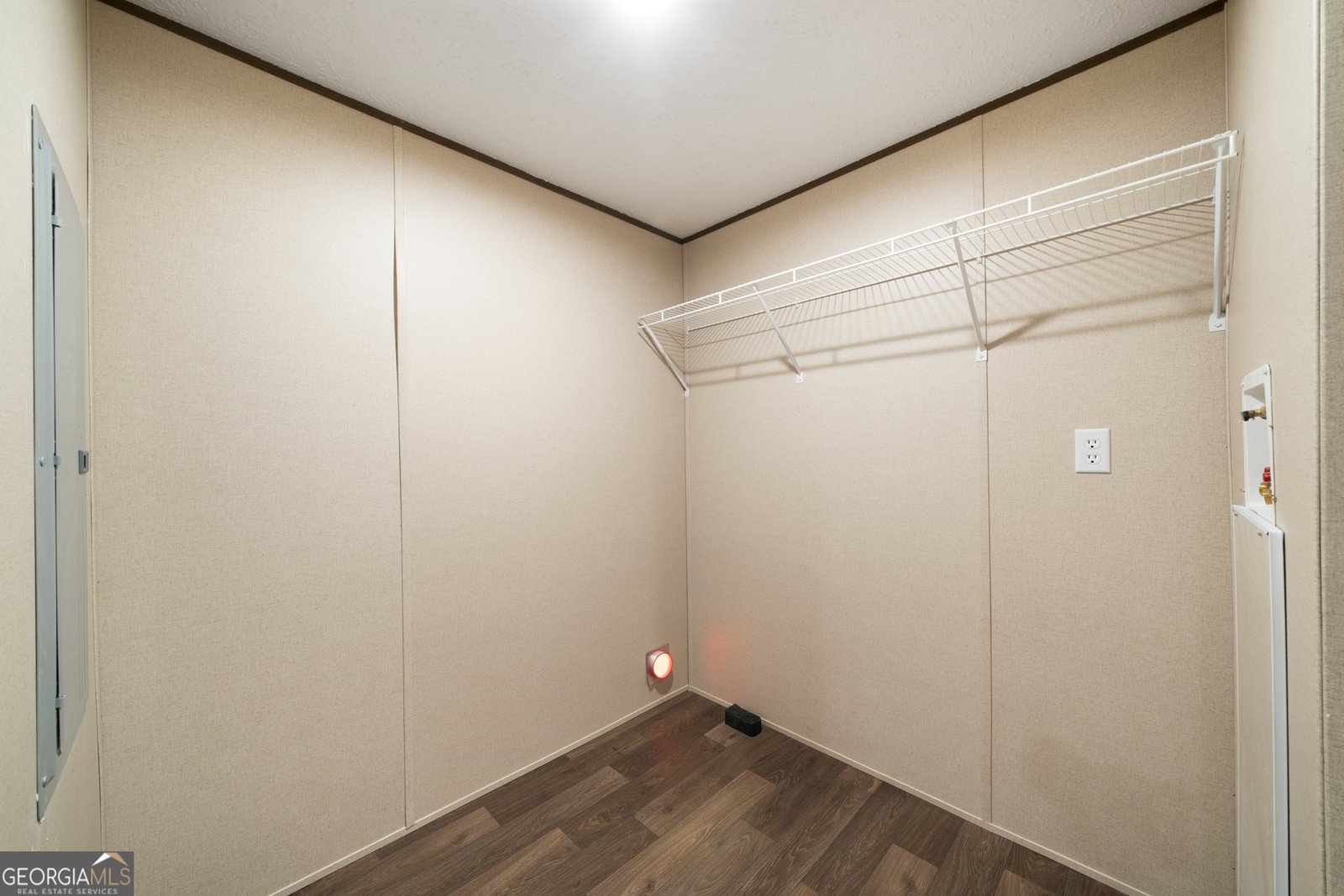 427 Wagon Trail Circle Dallas - 11