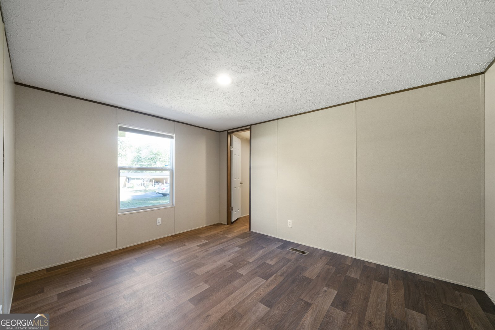 427 Wagon Trail Circle Dallas - 12