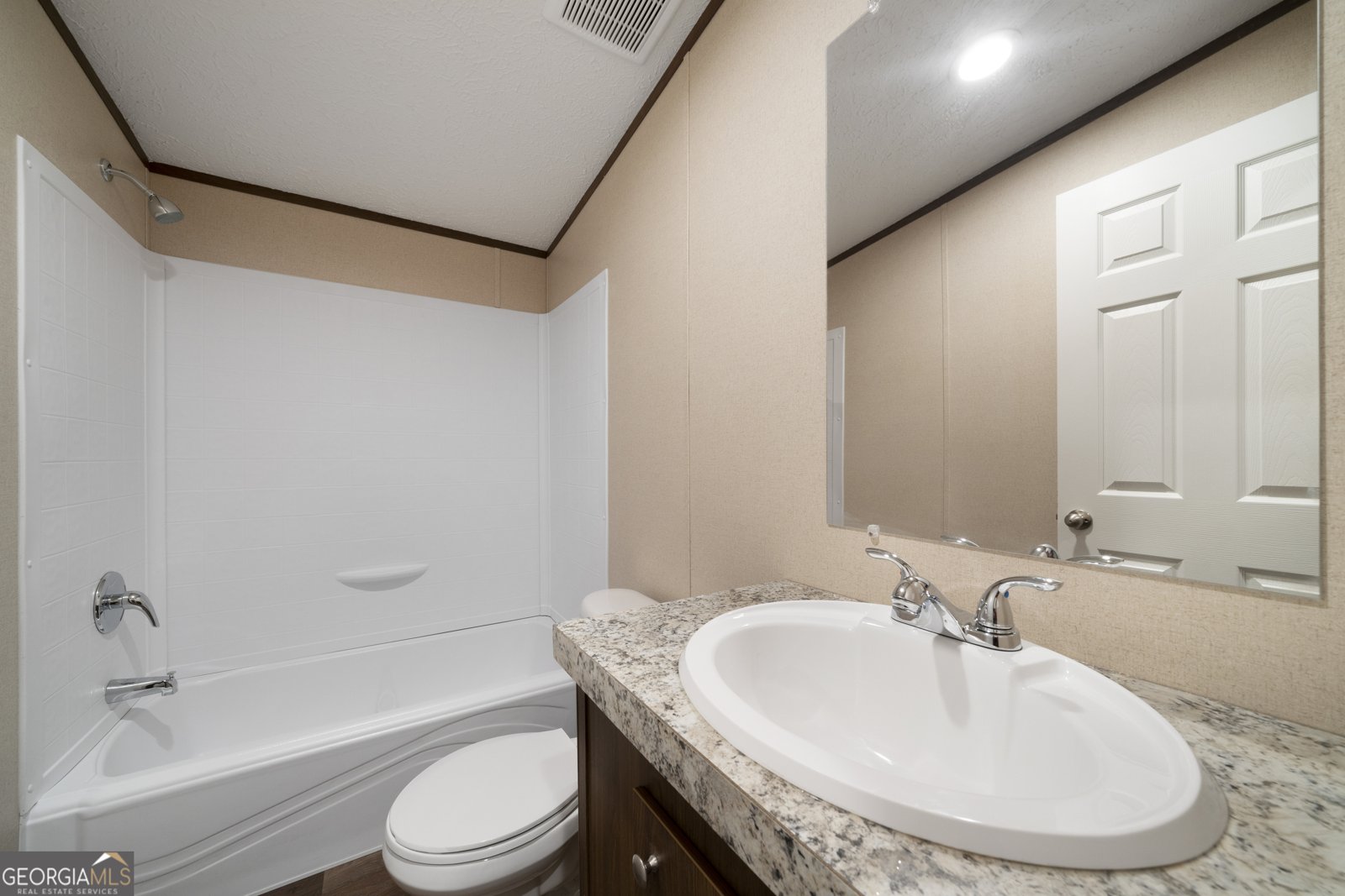 427 Wagon Trail Circle Dallas - 14