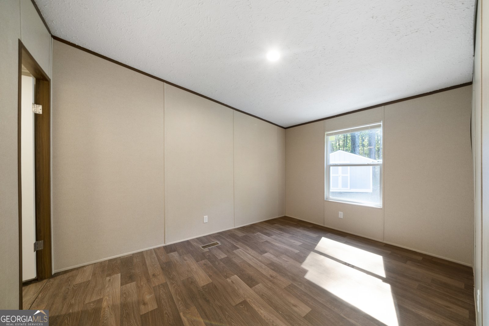 427 Wagon Trail Circle Dallas - 15