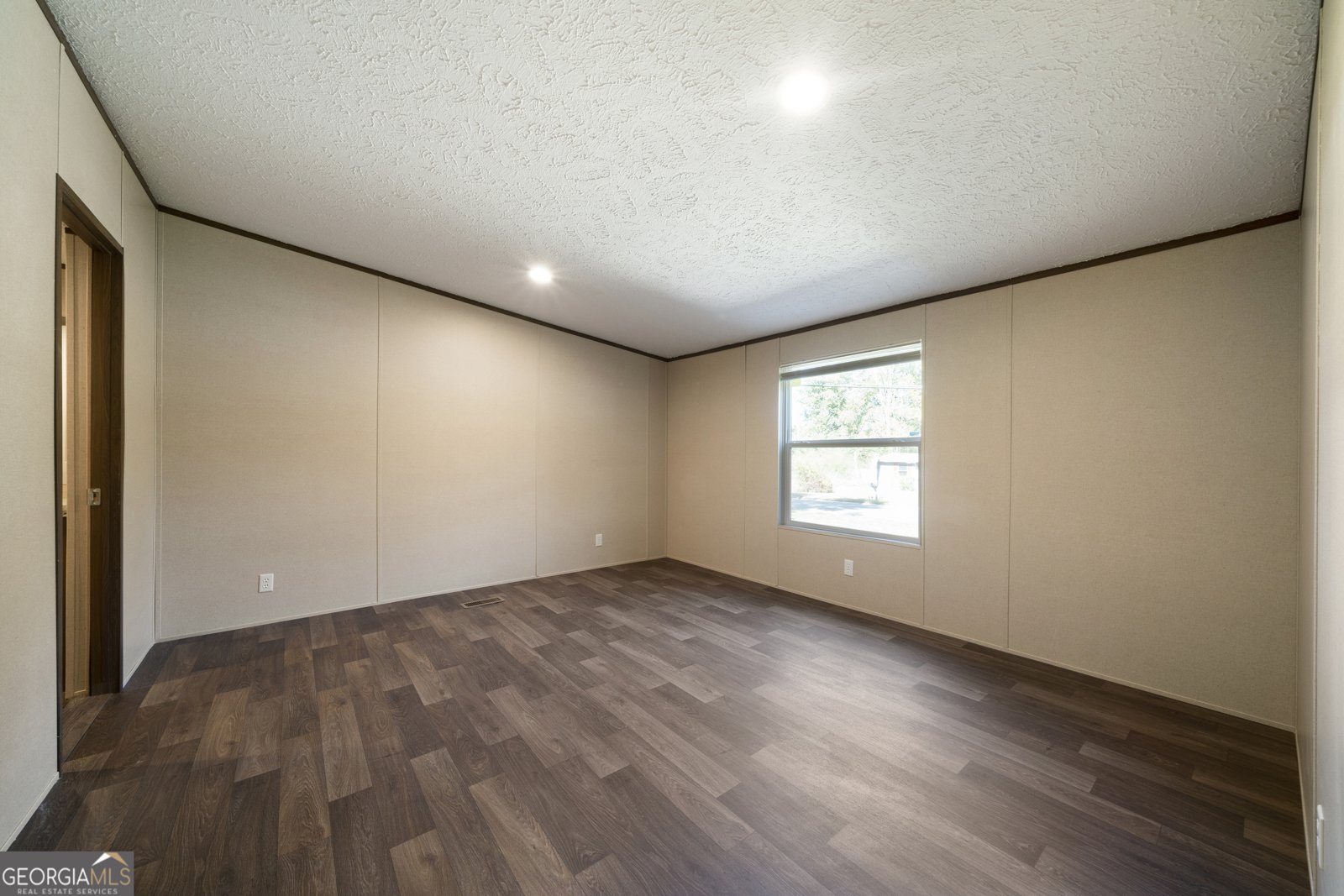 427 Wagon Trail Circle Dallas - 17