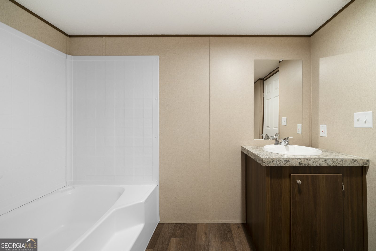 427 Wagon Trail Circle Dallas - 19