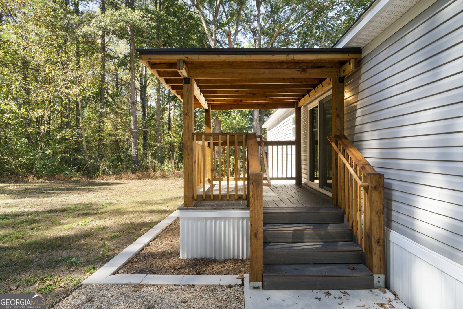 427 Wagon Trail Circle Dallas - 2