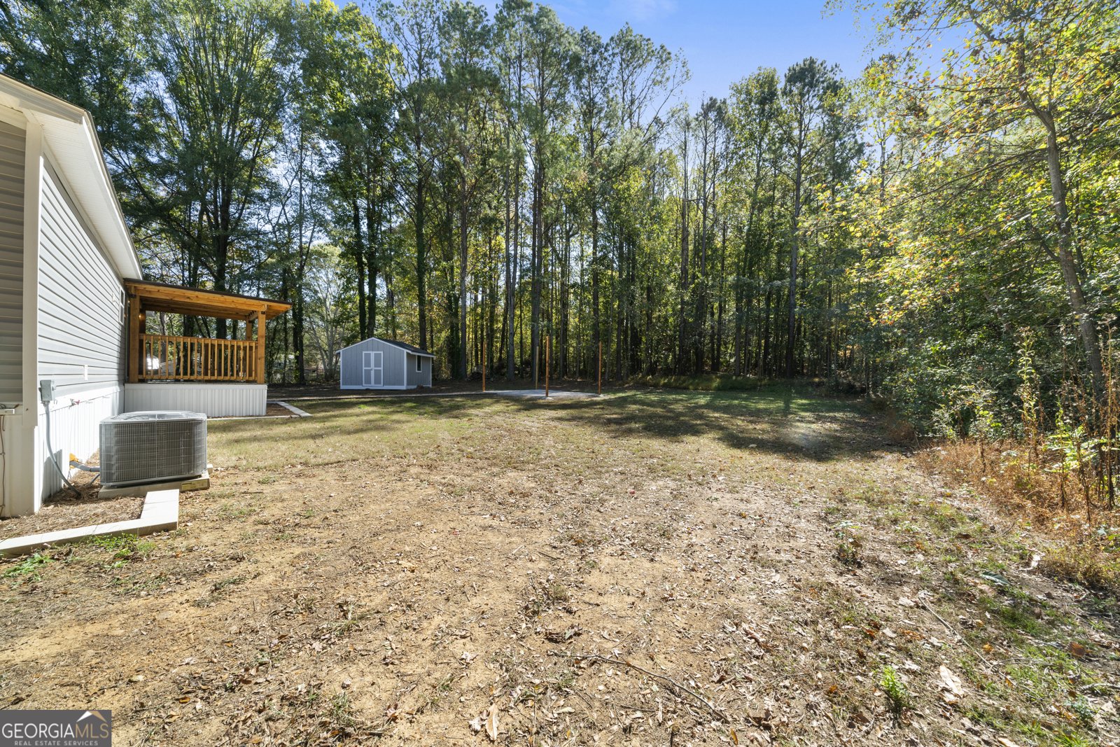 427 Wagon Trail Circle Dallas - 20