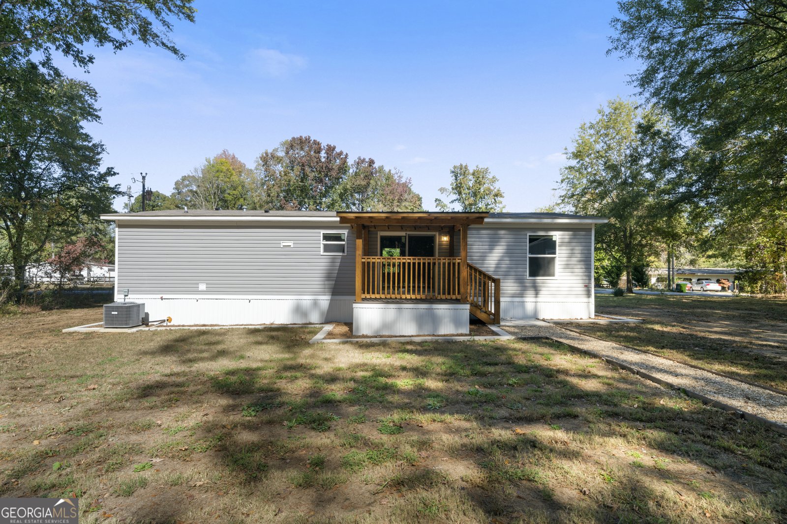 427 Wagon Trail Circle Dallas - 21