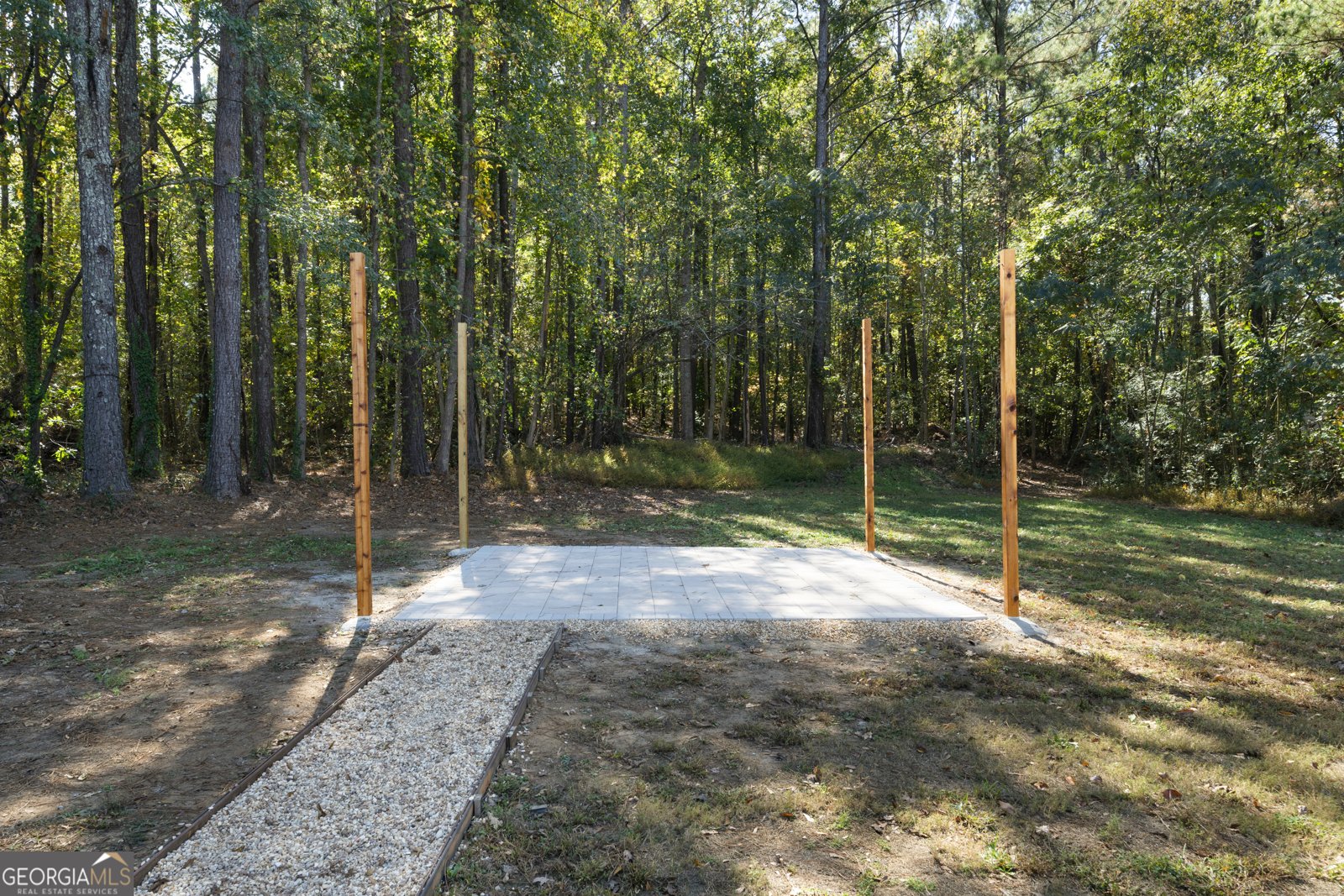 427 Wagon Trail Circle Dallas - 23