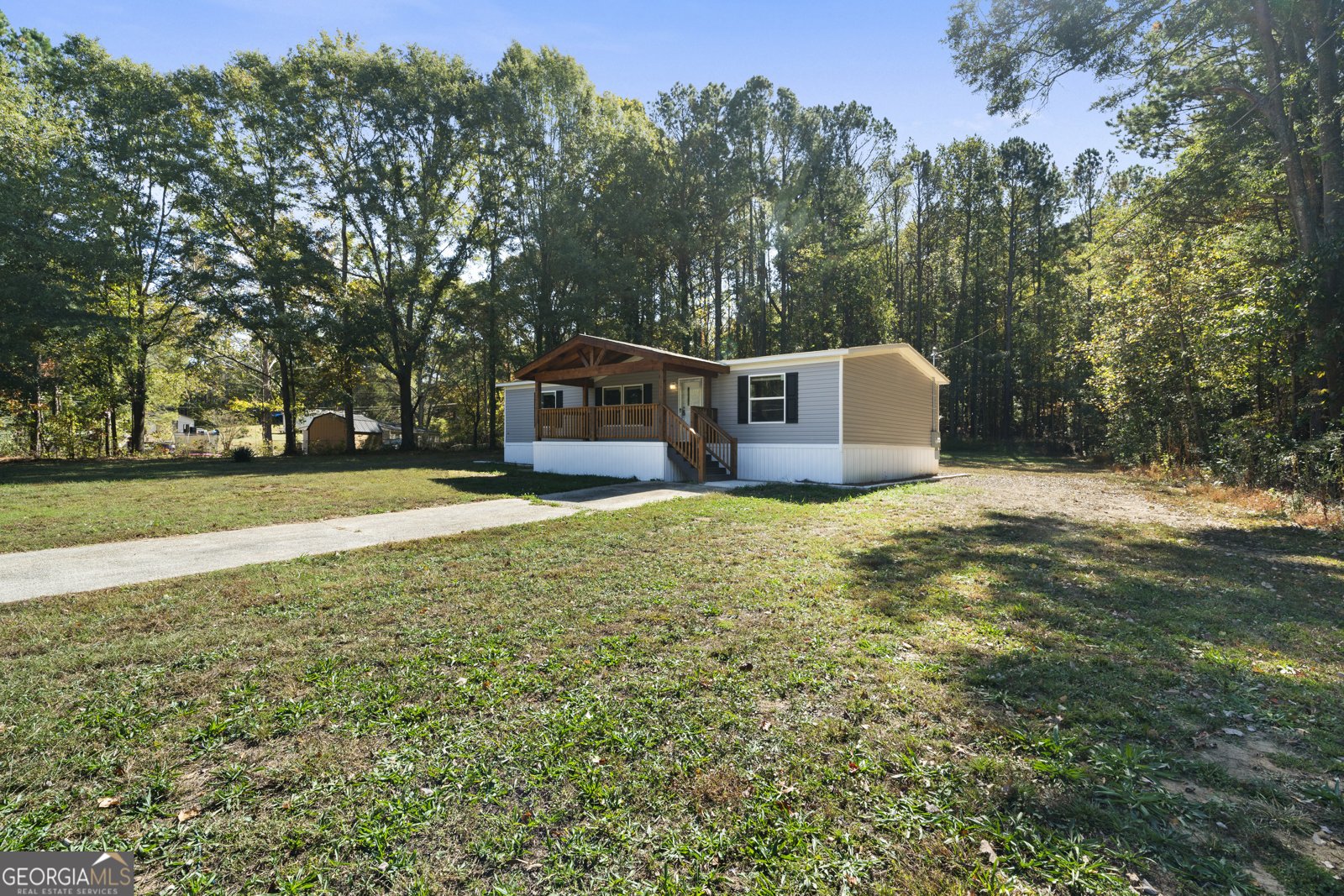 427 Wagon Trail Circle Dallas - 3