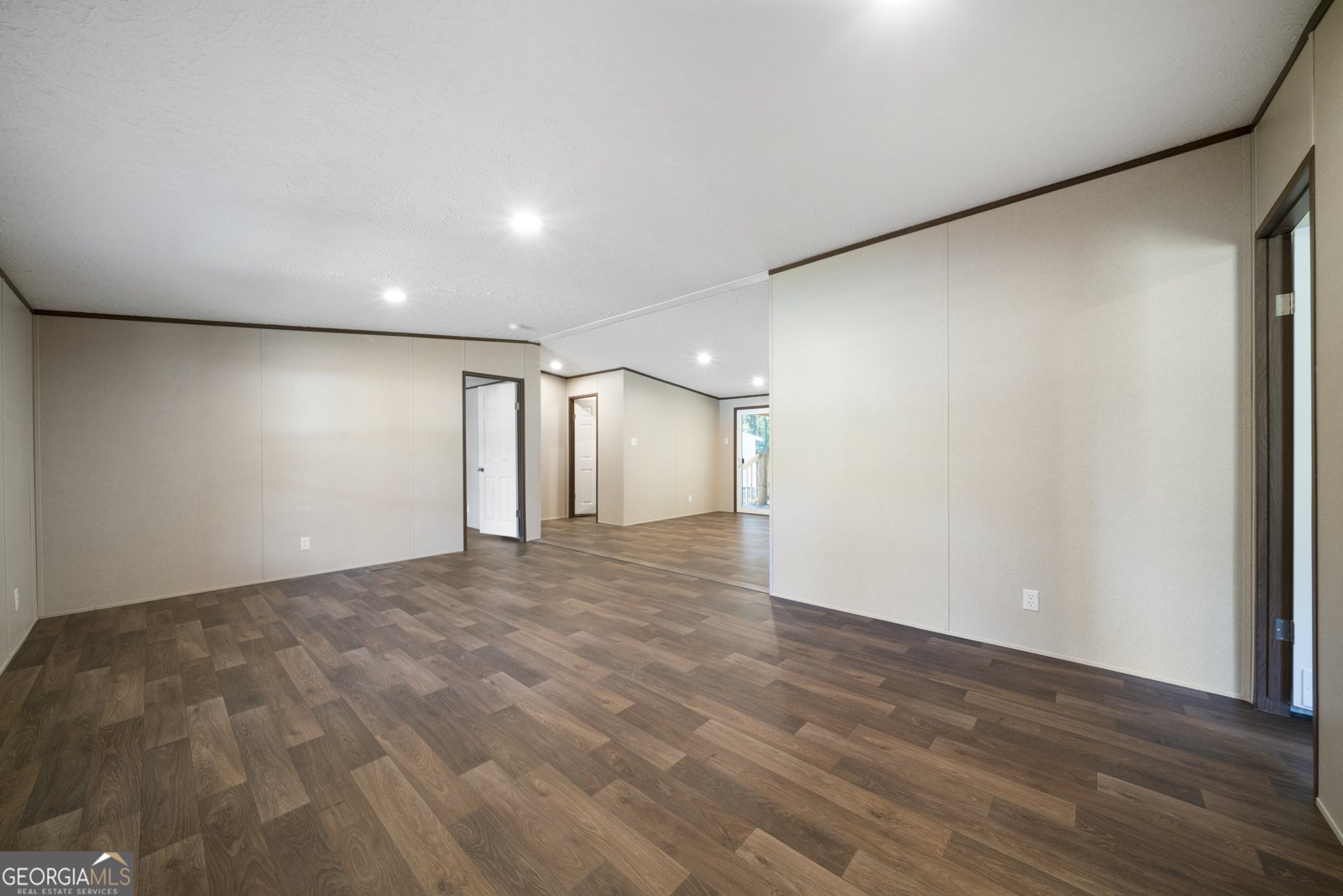 427 Wagon Trail Circle Dallas - 5