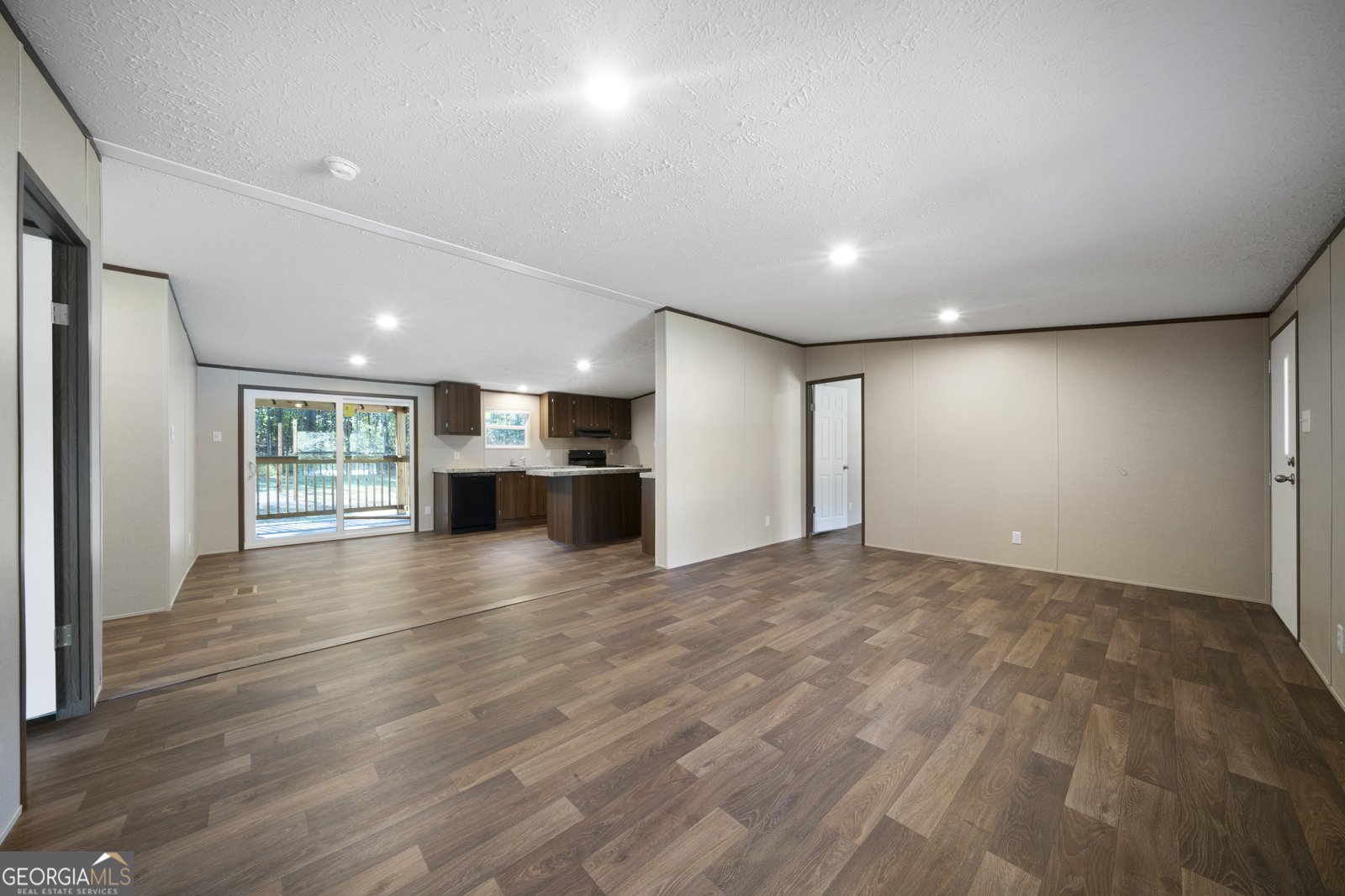 427 Wagon Trail Circle Dallas - 6