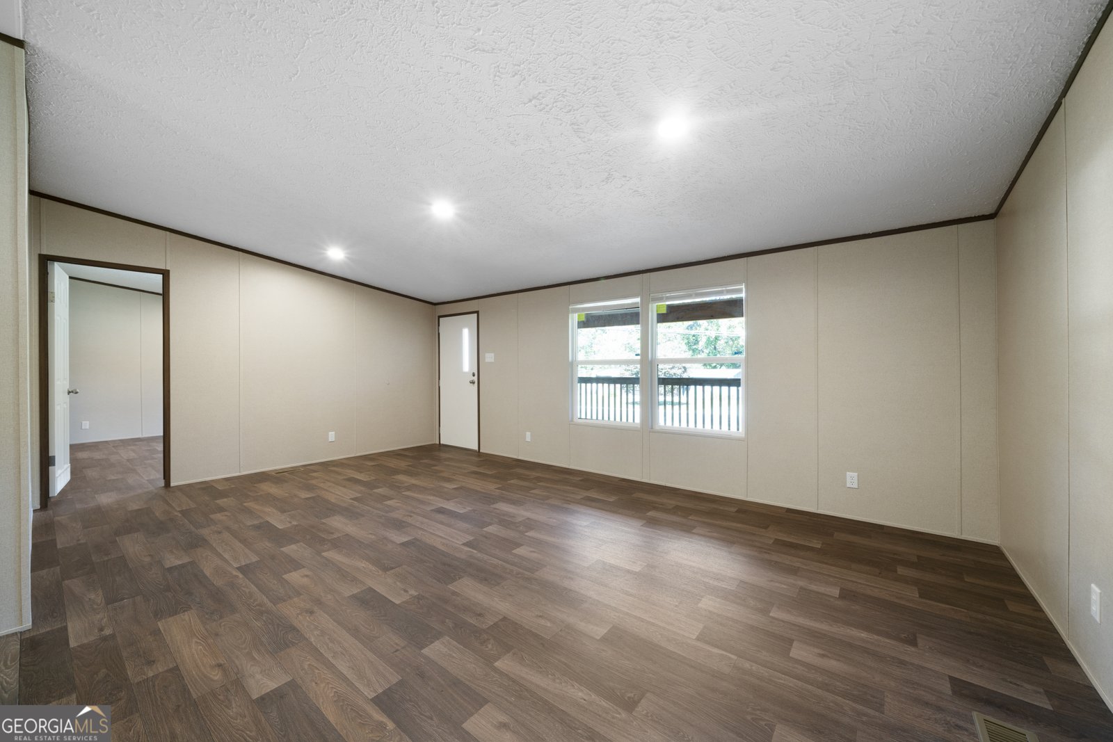 427 Wagon Trail Circle Dallas - 7