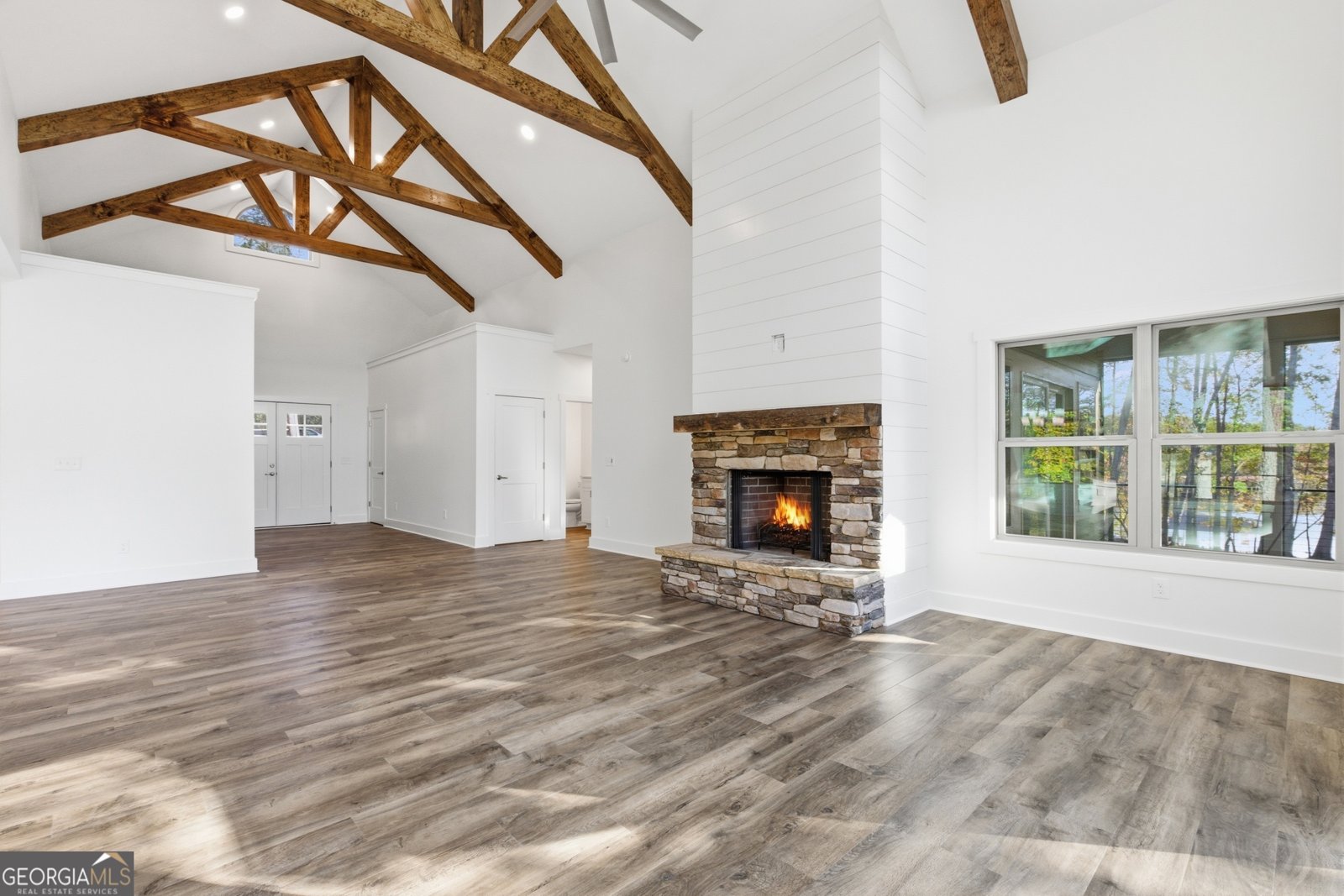 259 Currahee Place Toccoa - 10