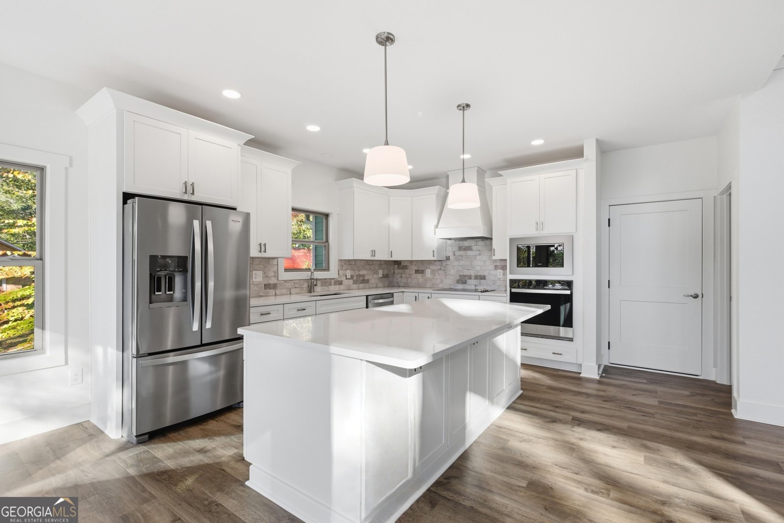 259 Currahee Place Toccoa - 12