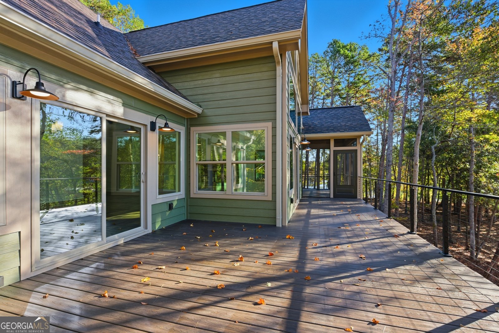 259 Currahee Place Toccoa - 14