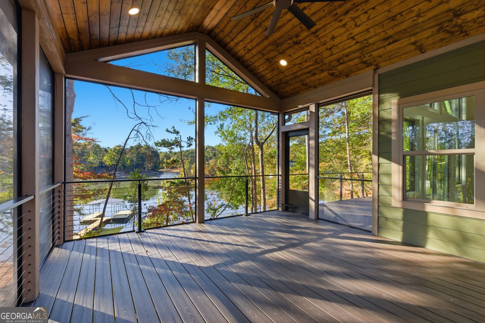 259 Currahee Place Toccoa - 15