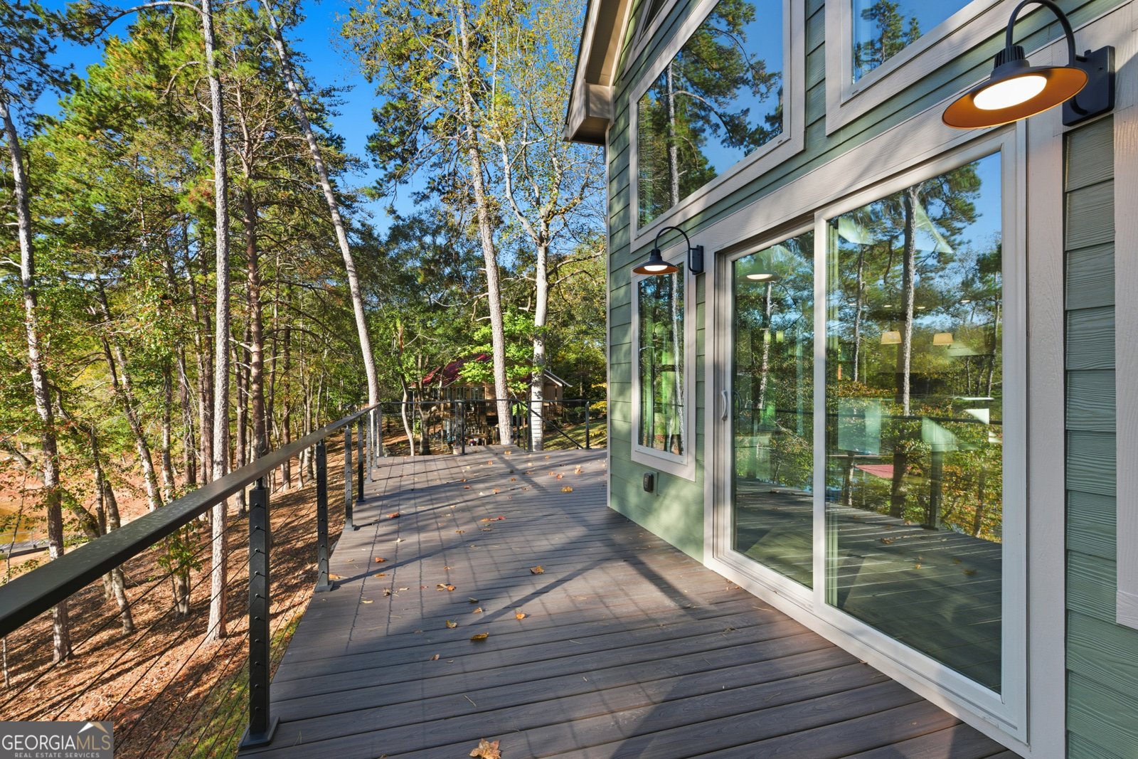 259 Currahee Place Toccoa - 16