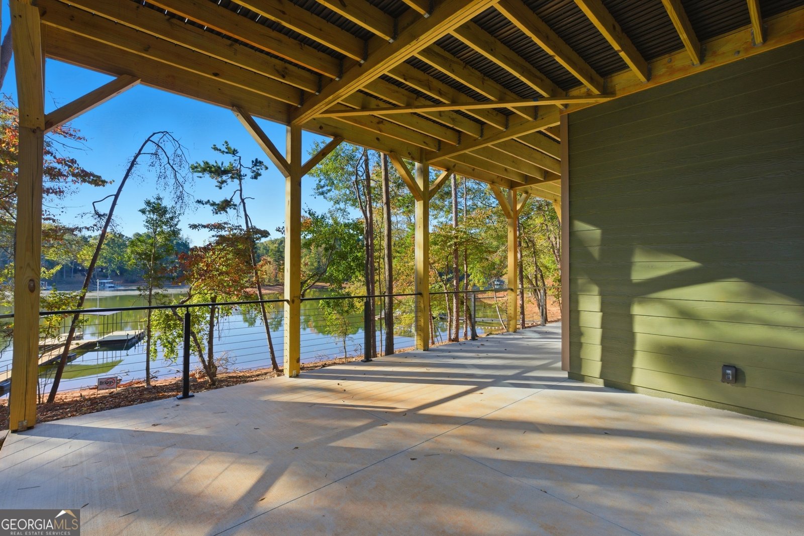 259 Currahee Place Toccoa - 19