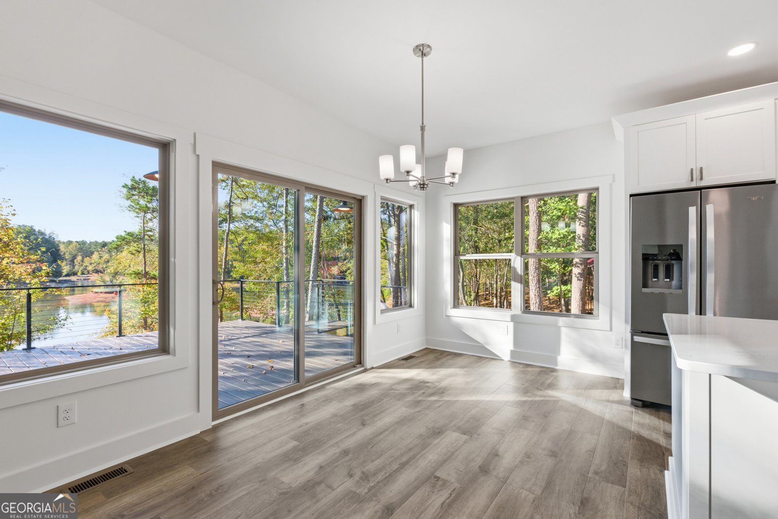 259 Currahee Place Toccoa - 20