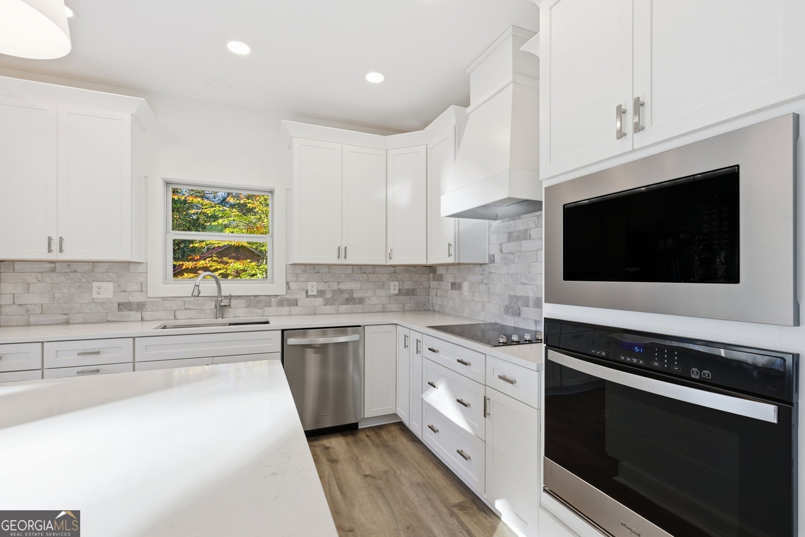 259 Currahee Place Toccoa - 21