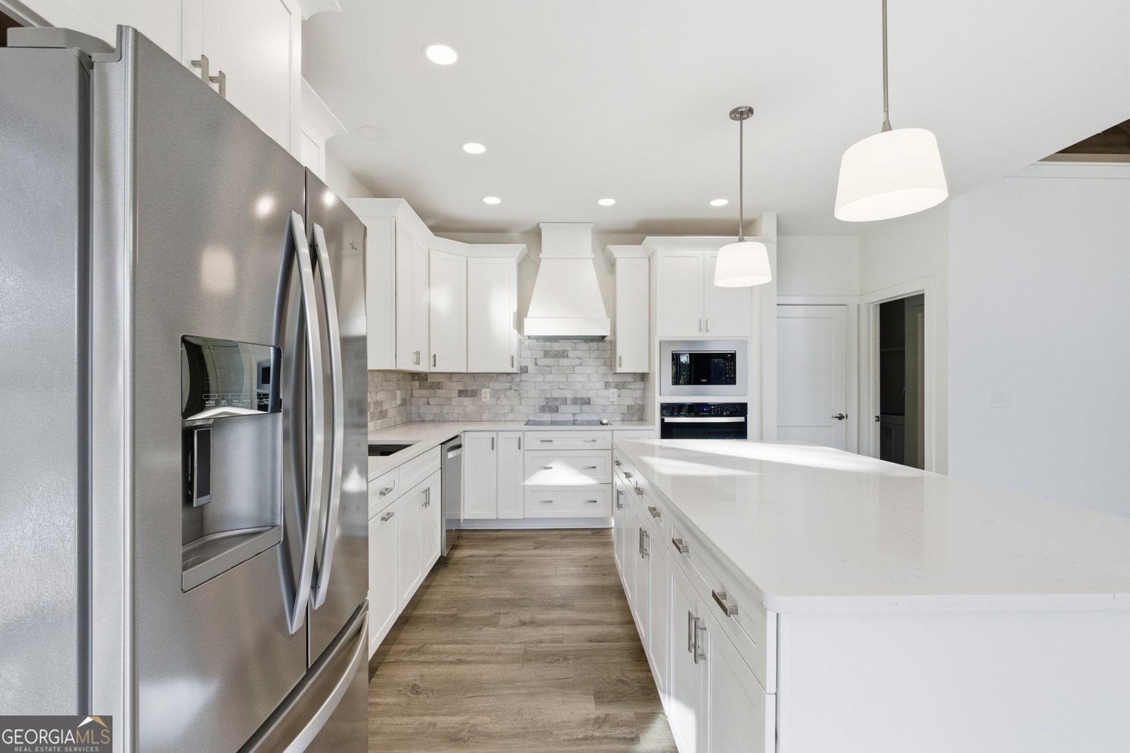 259 Currahee Place Toccoa - 22