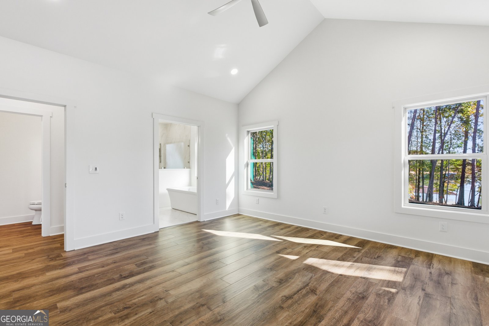 259 Currahee Place Toccoa - 24