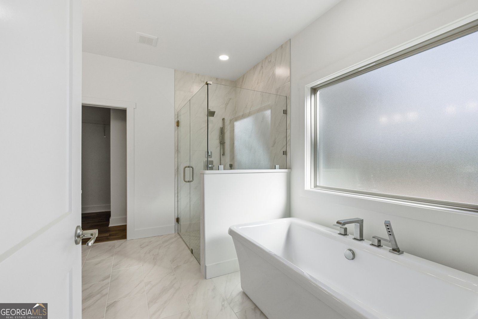 259 Currahee Place Toccoa - 25