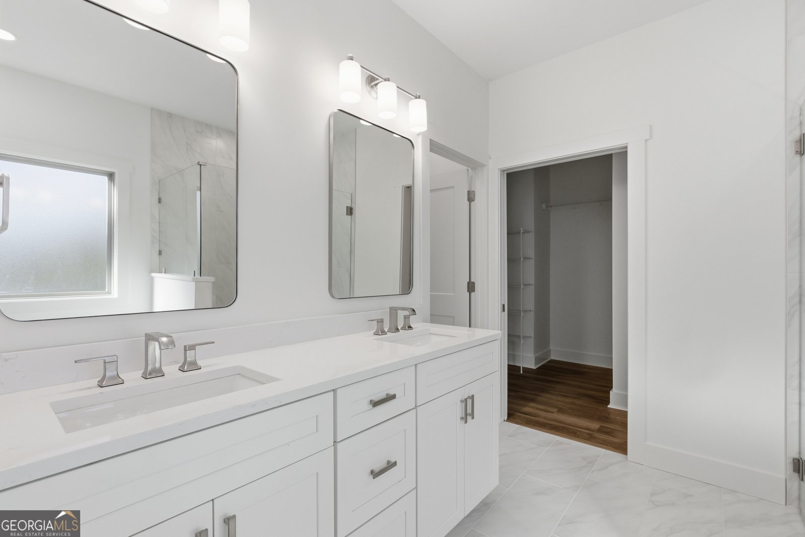 259 Currahee Place Toccoa - 26