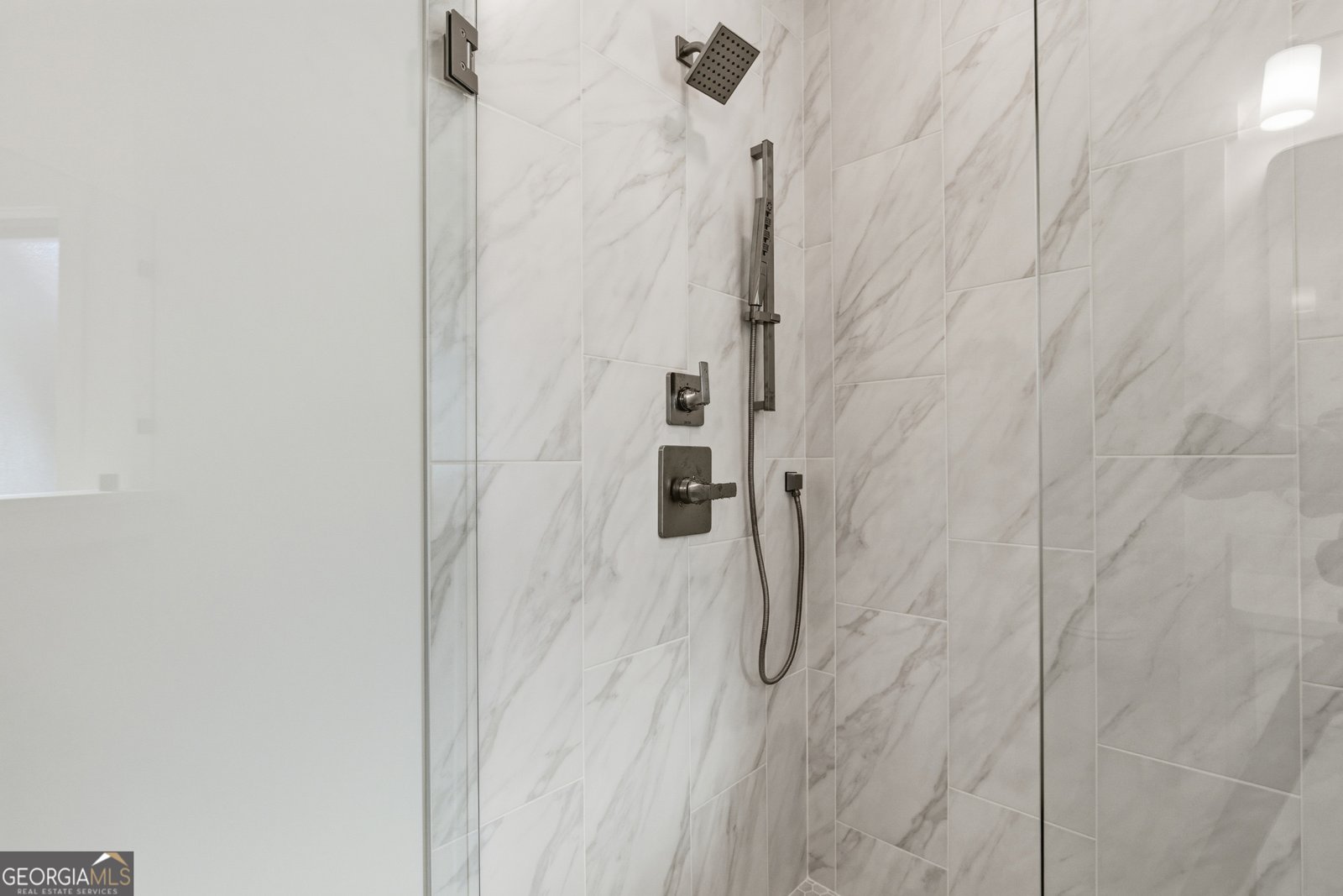 259 Currahee Place Toccoa - 27