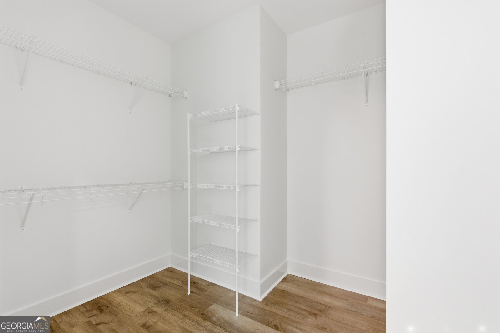 259 Currahee Place Toccoa - 28