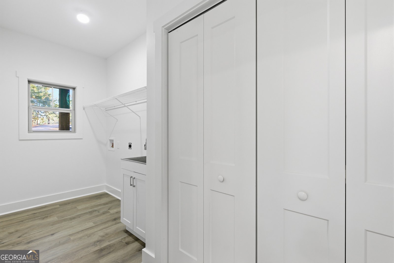 259 Currahee Place Toccoa - 29