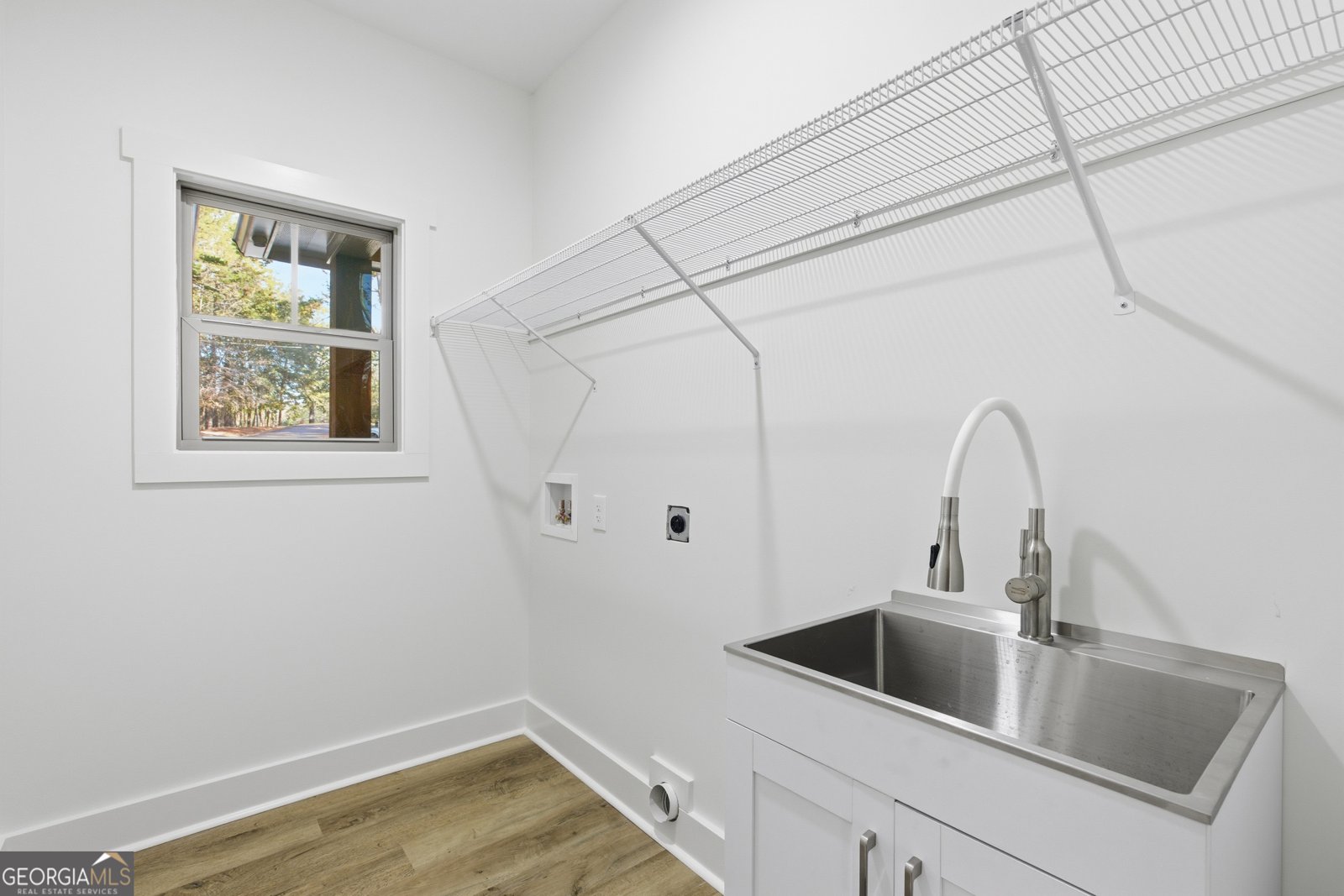 259 Currahee Place Toccoa - 30