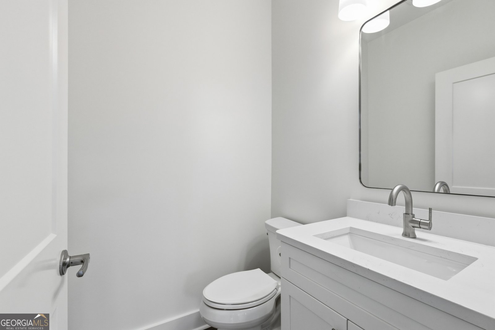 259 Currahee Place Toccoa - 31