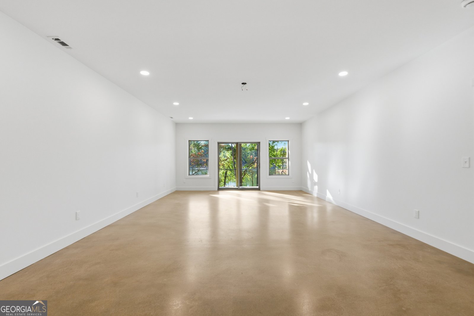 259 Currahee Place Toccoa - 32