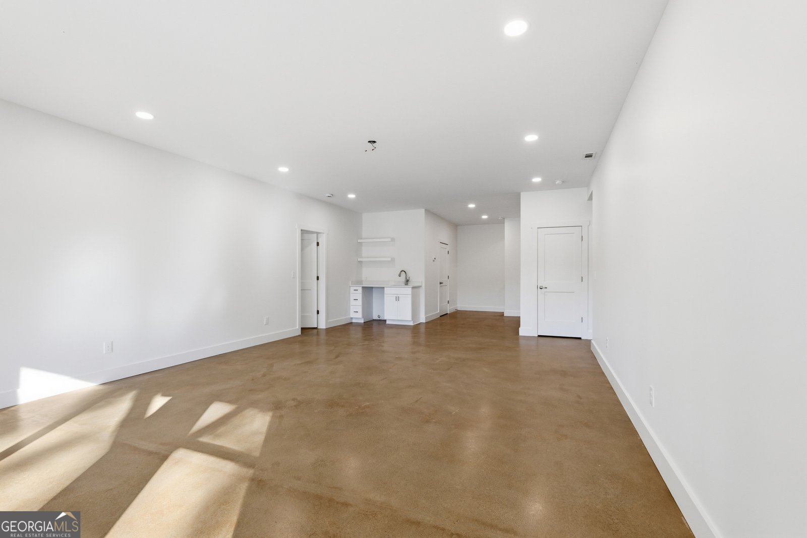 259 Currahee Place Toccoa - 33