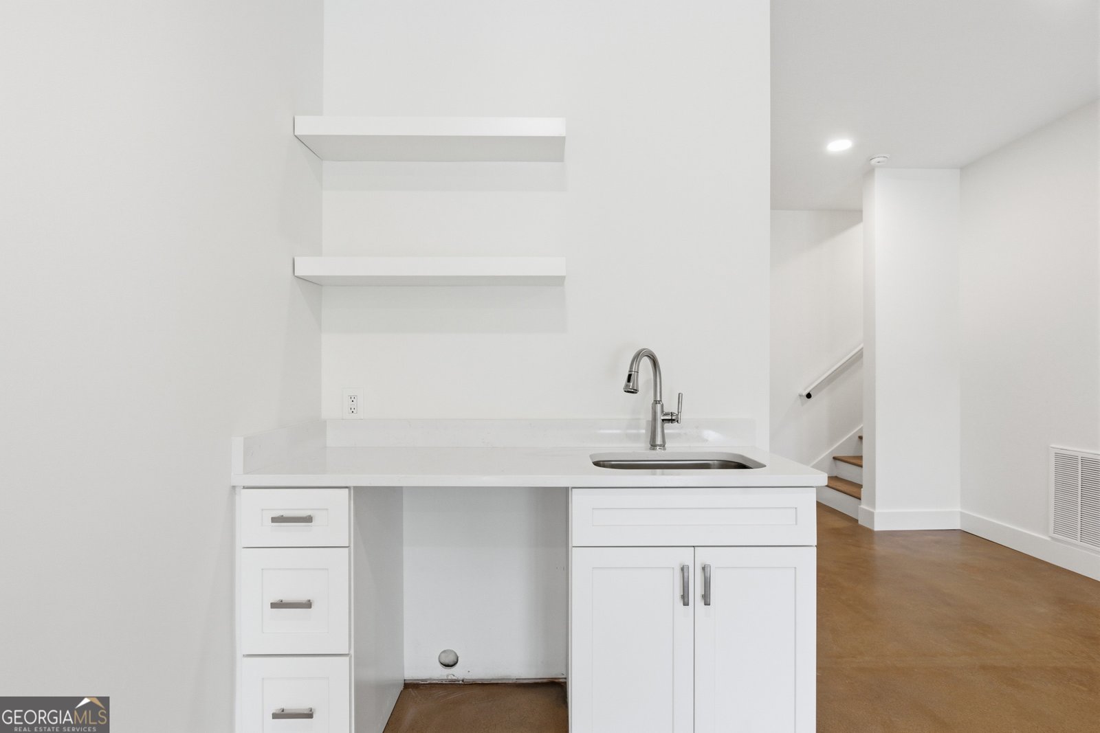 259 Currahee Place Toccoa - 34