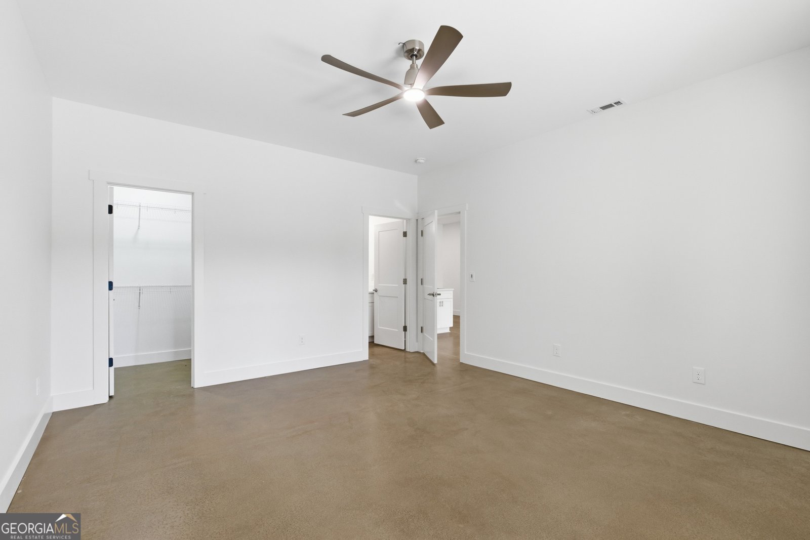 259 Currahee Place Toccoa - 36