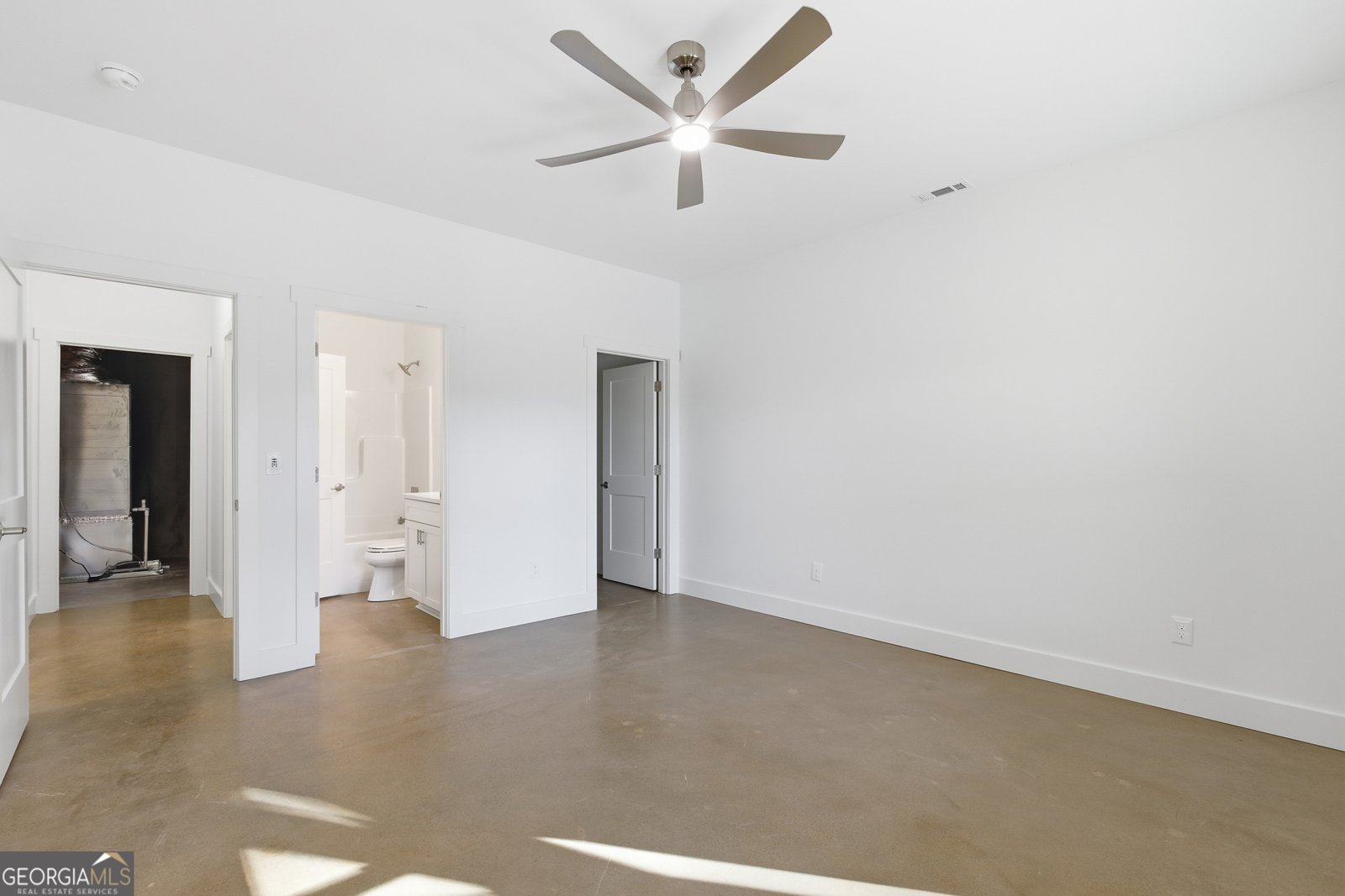 259 Currahee Place Toccoa - 39