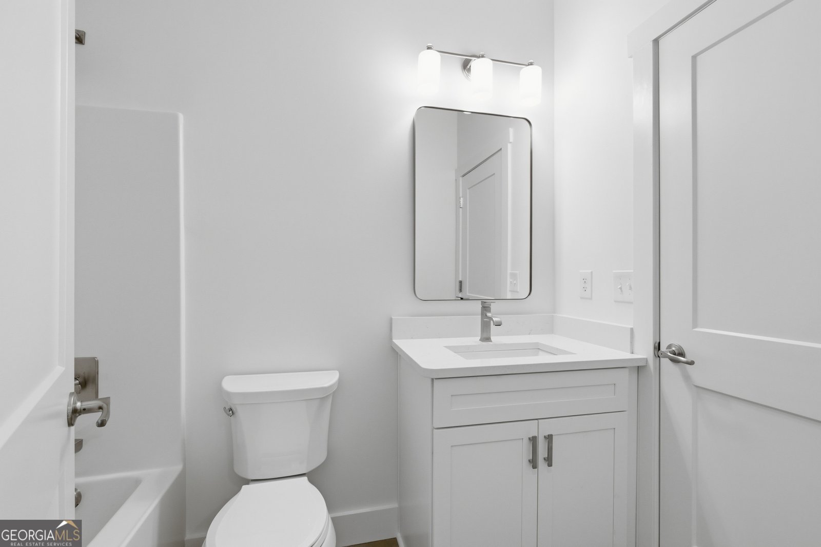 259 Currahee Place Toccoa - 40